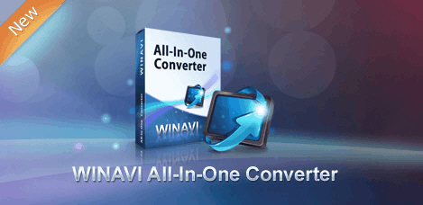 WinAVI All-In-OneConverter1.1.0.3916_RU_FULL